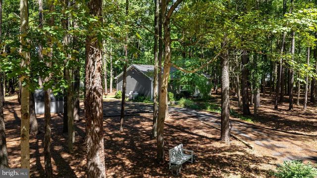 225 TYLER AVE, Saint Michaels, MD 21663