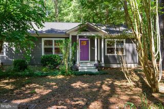 225 TYLER AVE, Saint Michaels, MD 21663