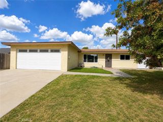 1429 Almena Avenue, Rowland Heights, CA 91748