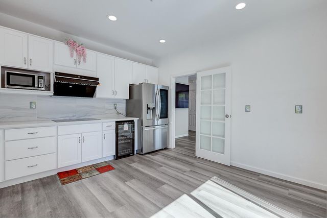 33049 Alicante Terrace 67, Union City, CA 94587