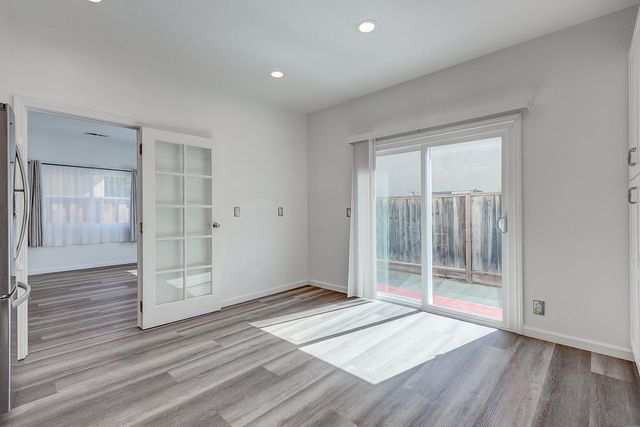 33049 Alicante Terrace 67, Union City, CA 94587