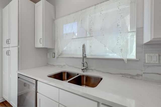 33049 Alicante Terrace 67, Union City, CA 94587