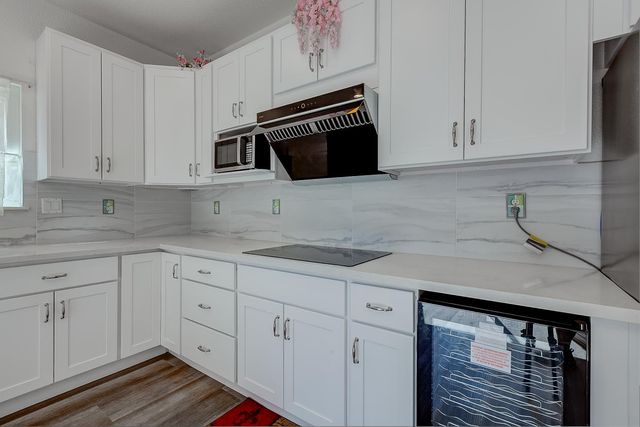 33049 Alicante Terrace 67, Union City, CA 94587