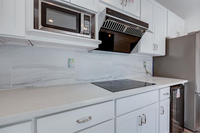 33049 Alicante Terrace 67, Union City, CA 94587