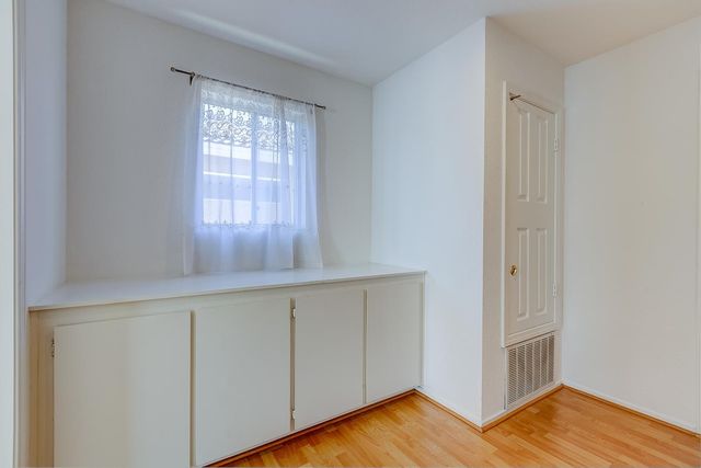 33049 Alicante Terrace 67, Union City, CA 94587