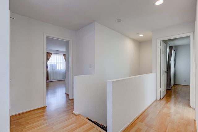 33049 Alicante Terrace 67, Union City, CA 94587