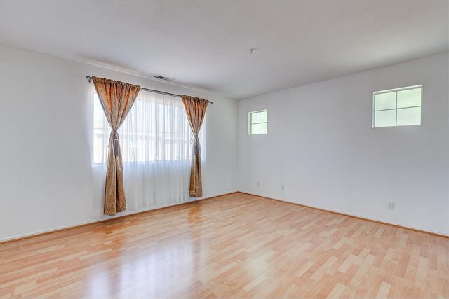 33049 Alicante Terrace 67, Union City, CA 94587