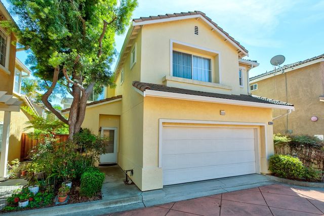 33049 Alicante Terrace 67, Union City, CA 94587