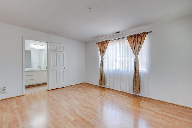 33049 Alicante Terrace 67, Union City, CA 94587