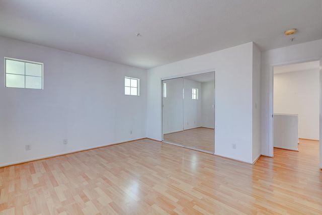 33049 Alicante Terrace 67, Union City, CA 94587