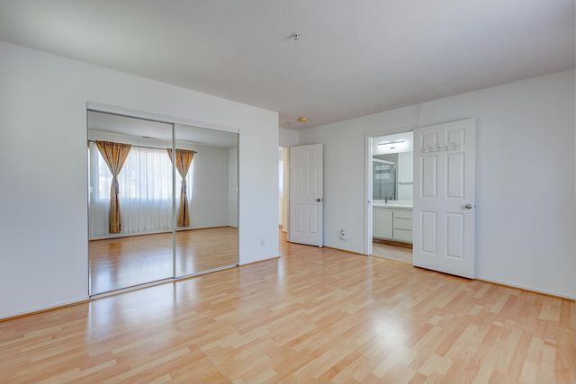 33049 Alicante Terrace 67, Union City, CA 94587