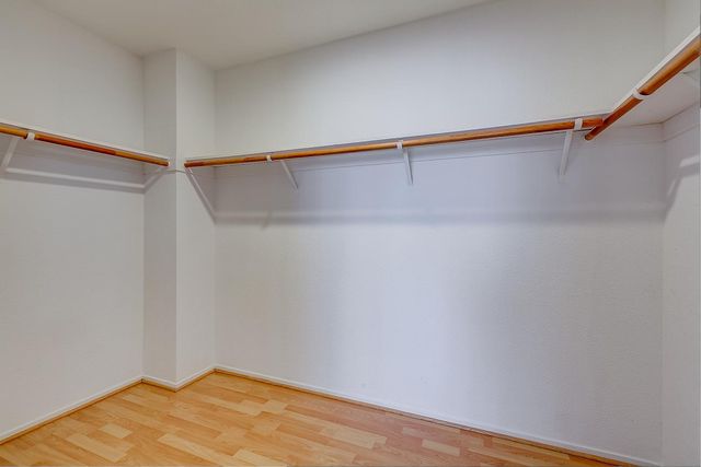 33049 Alicante Terrace 67, Union City, CA 94587