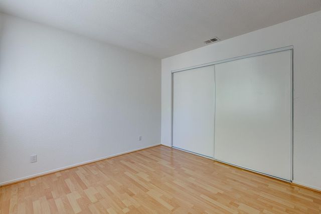 33049 Alicante Terrace 67, Union City, CA 94587