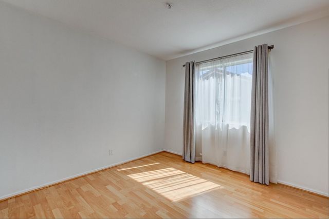 33049 Alicante Terrace 67, Union City, CA 94587