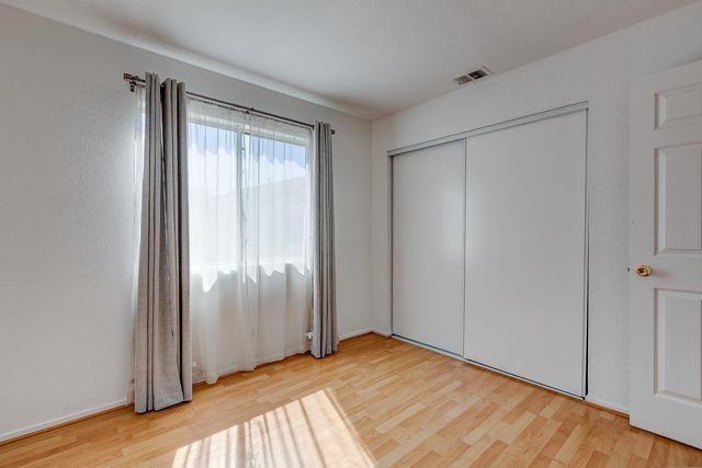 33049 Alicante Terrace 67, Union City, CA 94587