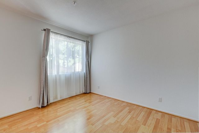 33049 Alicante Terrace 67, Union City, CA 94587