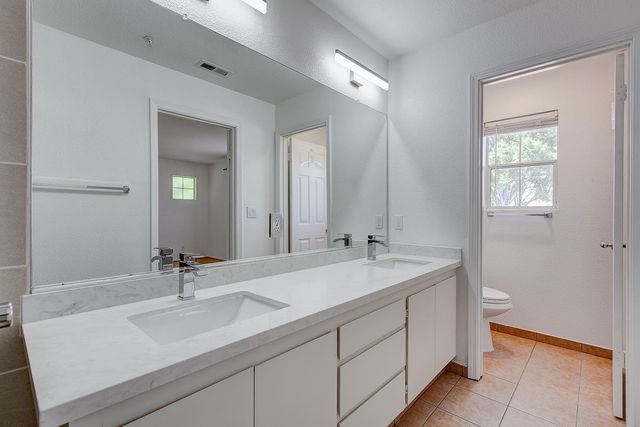 33049 Alicante Terrace 67, Union City, CA 94587