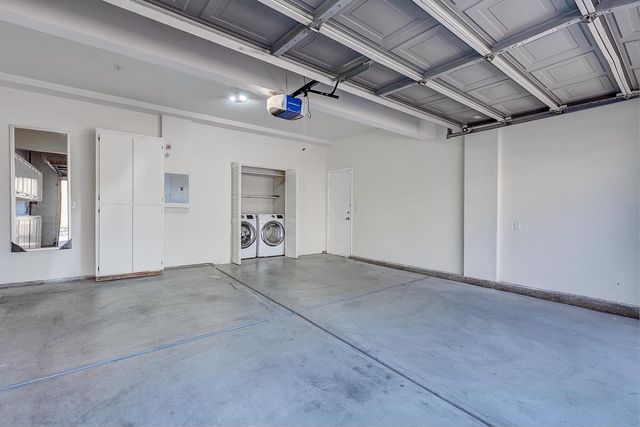 33049 Alicante Terrace 67, Union City, CA 94587