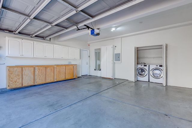 33049 Alicante Terrace 67, Union City, CA 94587