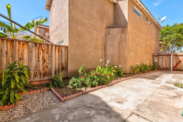 33049 Alicante Terrace 67, Union City, CA 94587