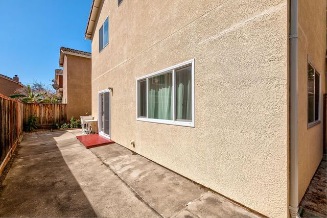 33049 Alicante Terrace 67, Union City, CA 94587