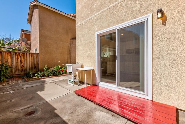 33049 Alicante Terrace 67, Union City, CA 94587