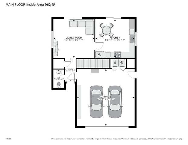 33049 Alicante Terrace 67, Union City, CA 94587