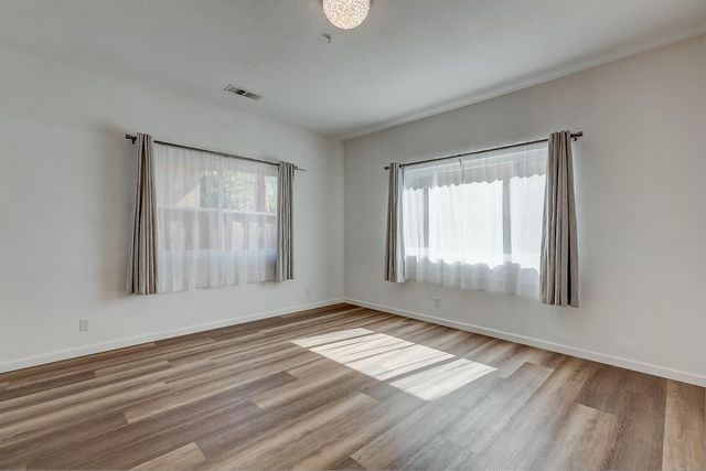 33049 Alicante Terrace 67, Union City, CA 94587