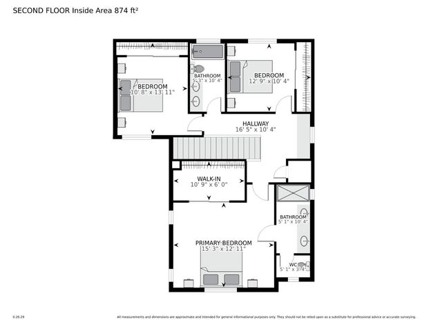 33049 Alicante Terrace 67, Union City, CA 94587