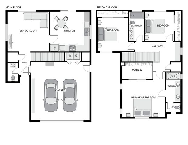 33049 Alicante Terrace 67, Union City, CA 94587