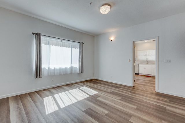 33049 Alicante Terrace 67, Union City, CA 94587