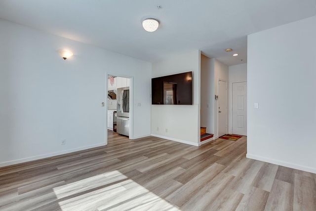 33049 Alicante Terrace 67, Union City, CA 94587