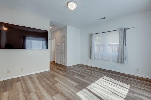 33049 Alicante Terrace 67, Union City, CA 94587