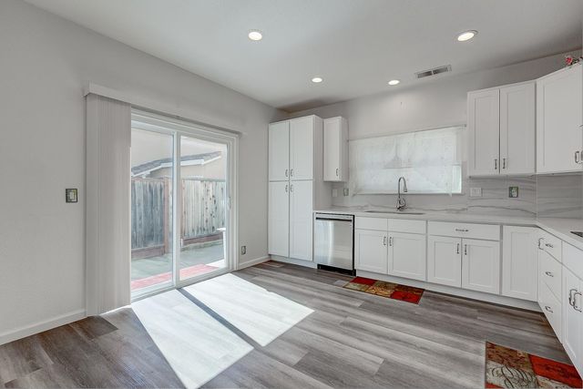 33049 Alicante Terrace 67, Union City, CA 94587