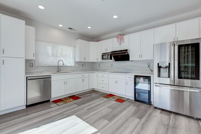 33049 Alicante Terrace 67, Union City, CA 94587