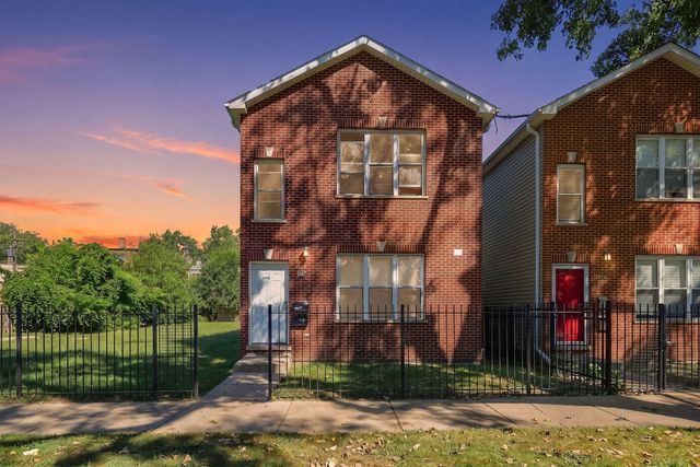 1342 E 73rd Street 1, Chicago, IL 60619