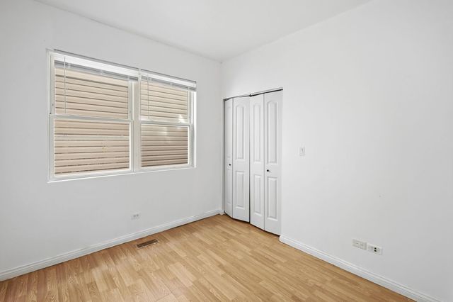 1342 E 73rd Street 1, Chicago, IL 60619