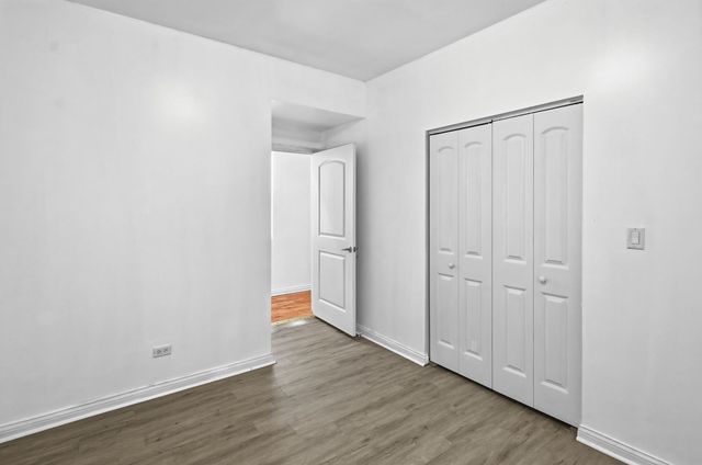1342 E 73rd Street 1, Chicago, IL 60619