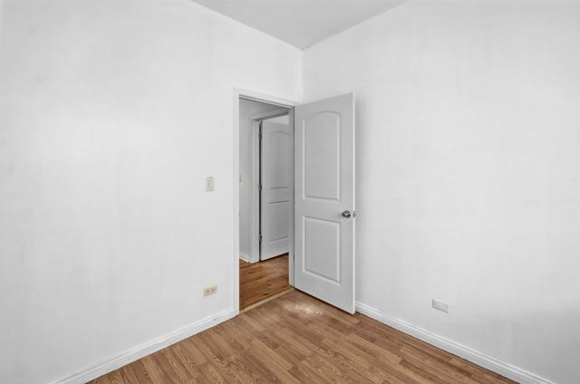 1342 E 73rd Street 1, Chicago, IL 60619