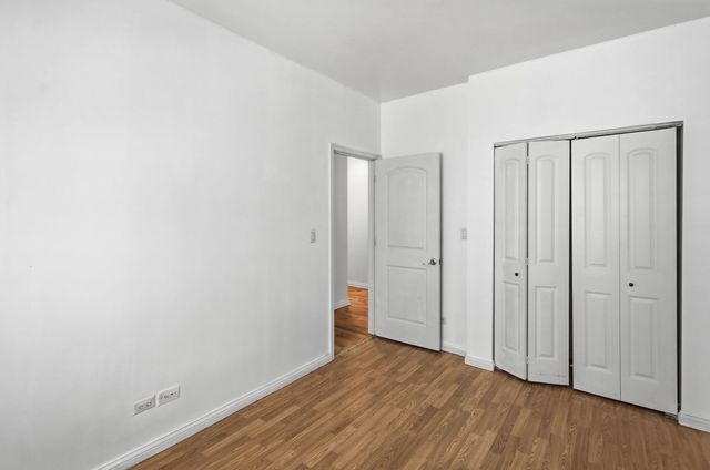 1342 E 73rd Street 1, Chicago, IL 60619