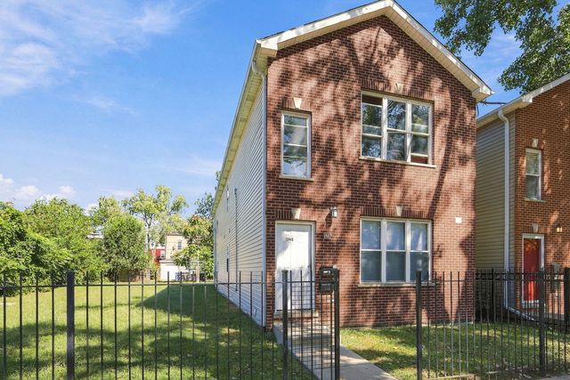 1342 E 73rd Street 1, Chicago, IL 60619