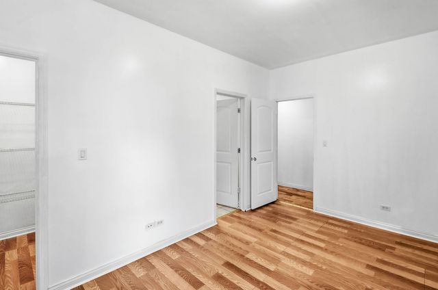 1342 E 73rd Street 1, Chicago, IL 60619