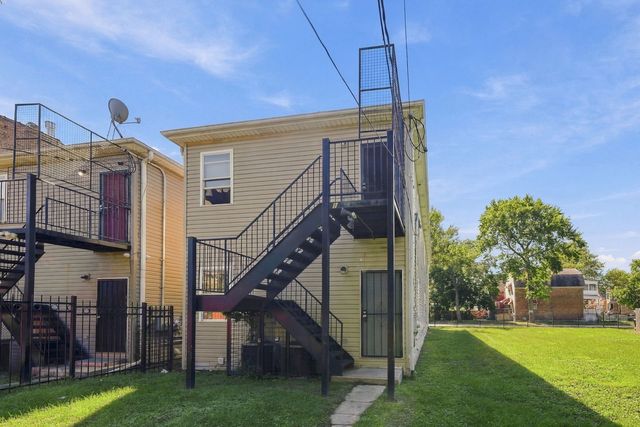 1342 E 73rd Street 1, Chicago, IL 60619