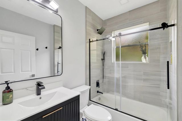 9640 Cherry Blossom Court, Boynton Beach, FL 33437