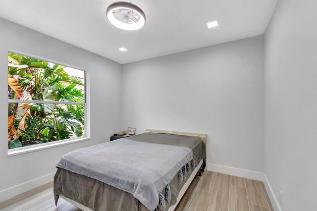 9640 Cherry Blossom Court, Boynton Beach, FL 33437