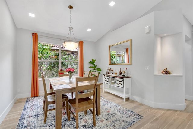 9640 Cherry Blossom Court, Boynton Beach, FL 33437