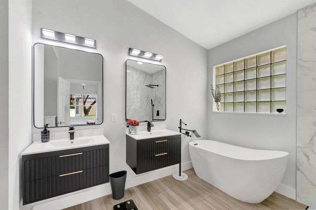 9640 Cherry Blossom Court, Boynton Beach, FL 33437