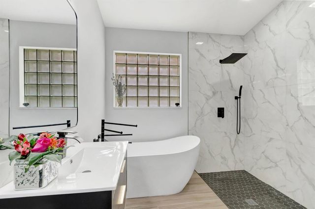 9640 Cherry Blossom Court, Boynton Beach, FL 33437