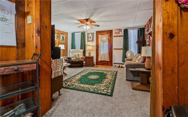 124 Prospect Street, Schoharie, NY 12157