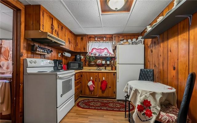 124 Prospect Street, Schoharie, NY 12157